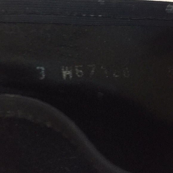 Stuart Weitzman Anklesock Platform Booties - Picture 7 of 8